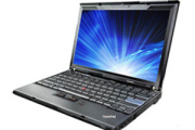联想thinkpadx200显卡驱动