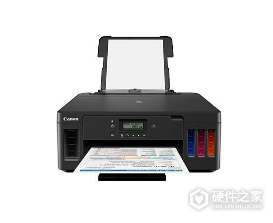 佳能Canon G5080 for win7/8/10 32bit