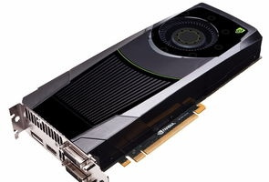 华硕NVIDIA系列 PH-GTX1660TI-O6G显卡驱动