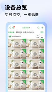 Seetong