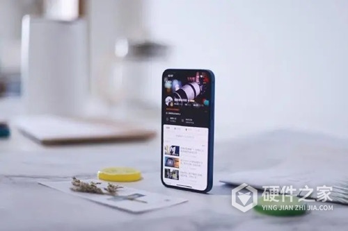 苹果13mini怎么夜拍最好看