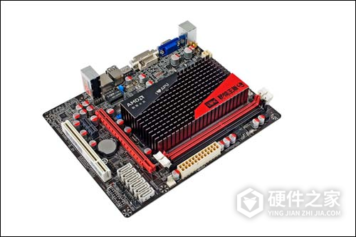 七彩虹Intel芯片组 Intel Z370主板驱动