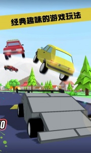 沙雕模拟器2022版