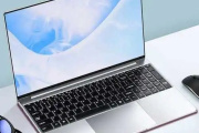 电脑用耳机听不到声音怎么办