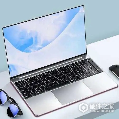 电脑用耳机听不到声音怎么办