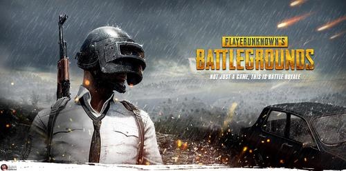 如何解决macbook pro蓝屏进不了系统