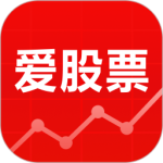 爱股票