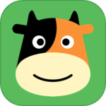 途牛旅游关怀版