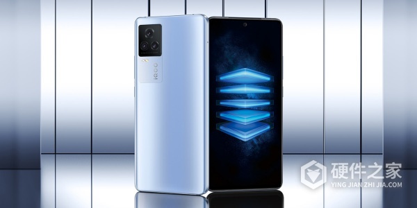 vivoiqoo7有红外遥控吗