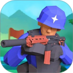 战地模拟器oppo版