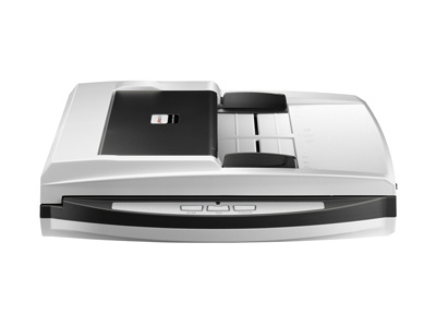 精益Plustek SmartOffice PL3000S for win7/8/10 64/32bit