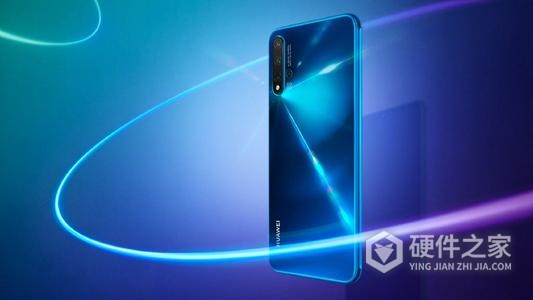 华为nova8pro怎么设置来电闪光灯