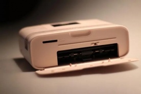 佳能cp1200使用说明书