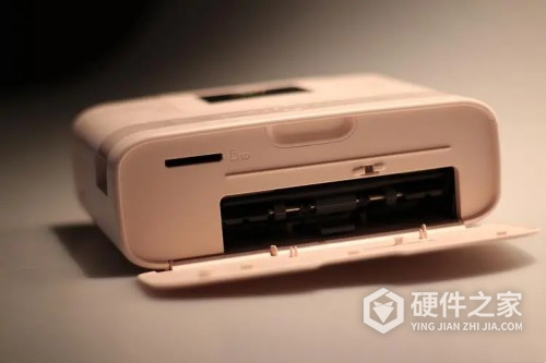佳能cp1200使用说明书