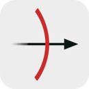 弓箭手大作战全人物版