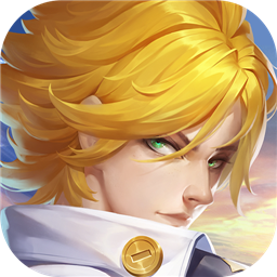 星界幻想腾讯版