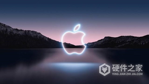 iphone热点怎么限制人数