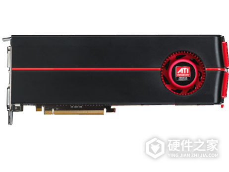 AMD ATI 移动版 Radeon™ HD 2400显卡驱动