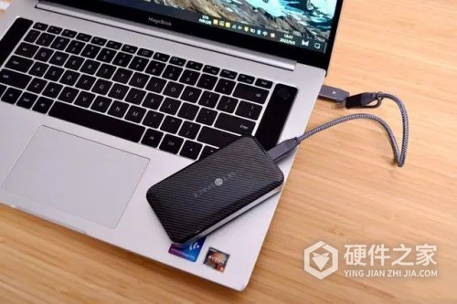 哪些方法可以恢复移动硬盘抹掉文件