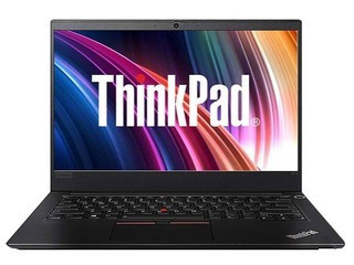 联想ThinkPad R14声卡驱动程序