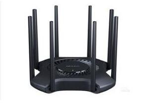 tl-xdr3230易展版软件升级V1.0.7