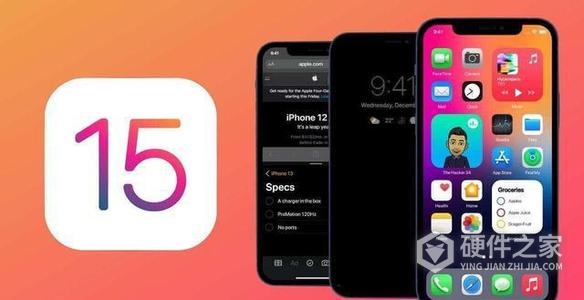 ios15门禁卡怎么添加