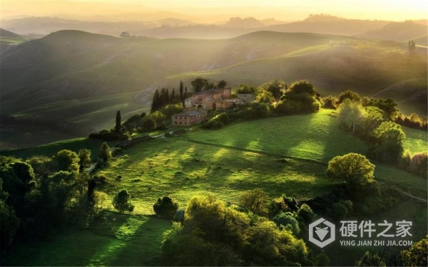 笔记本电脑恢复文件操作教程