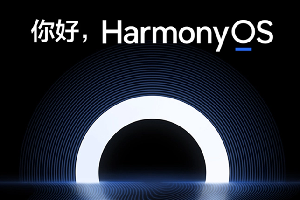 华为11.0.0是鸿蒙吗