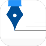 签名设计大师版