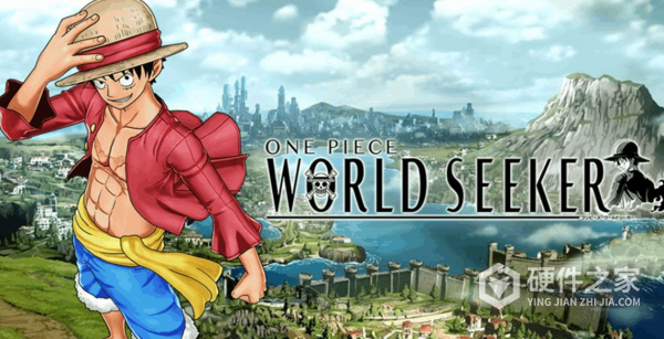 海贼王寻秘世界提示缺少dll文件如何解决