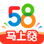 58同城