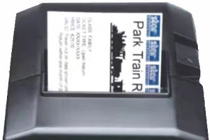 STAR-TSP650II热敏打印机驱动 For Win XP/7/8/10