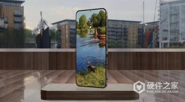 iPhone15ultra配置参数