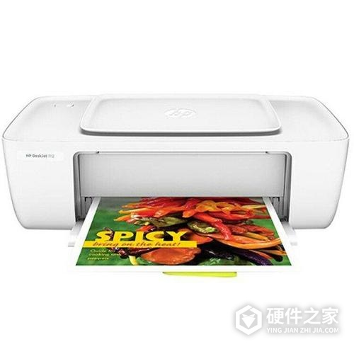 hp2777打印机如何安装