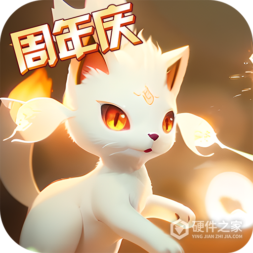 口袋进化小米版