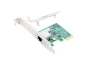 英特尔Intel I210-T1网卡驱动