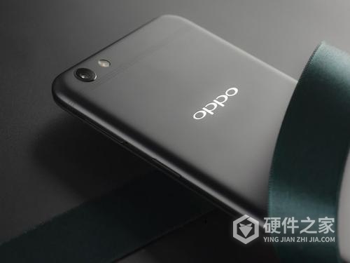 oppok9怎么截图
