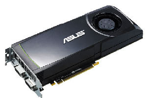 华硕NVIDIA系列 GT730-1GD5-BRK显卡驱动