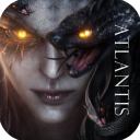 黑暗之潮契约渠道服