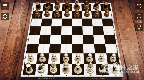 Chess