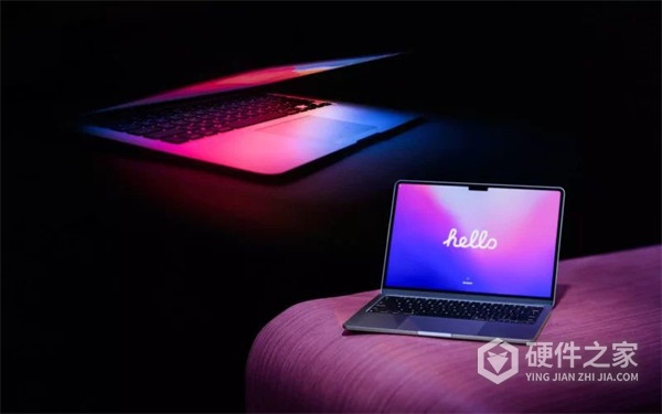 苹果15英寸MacBook Air介绍