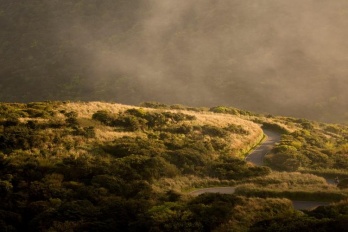 如何恢复富士相机sd卡恢复照片