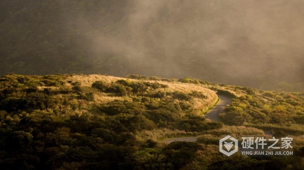 如何恢复富士相机sd卡恢复照片