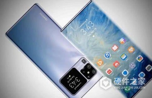 华为mate 40有红外线功能吗