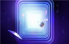 小米手表是方形还是圆形呢