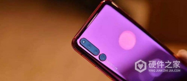 荣耀20鸿蒙系统升级教程