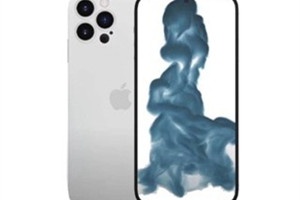 iphone14pro电池容量