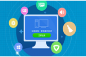 usb万能驱动 for win8