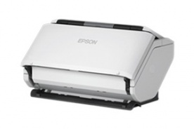 爱普生ds30000用户手册