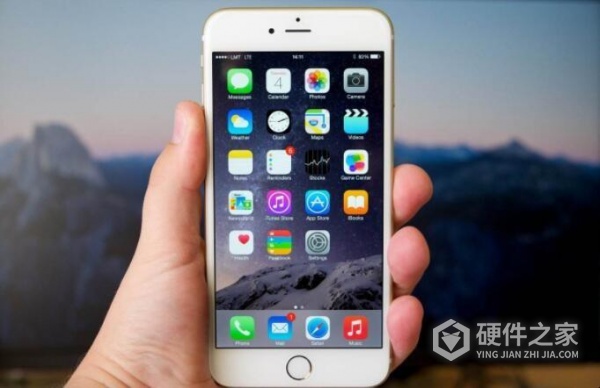 如何恢复电脑不小心删除桌面的软件